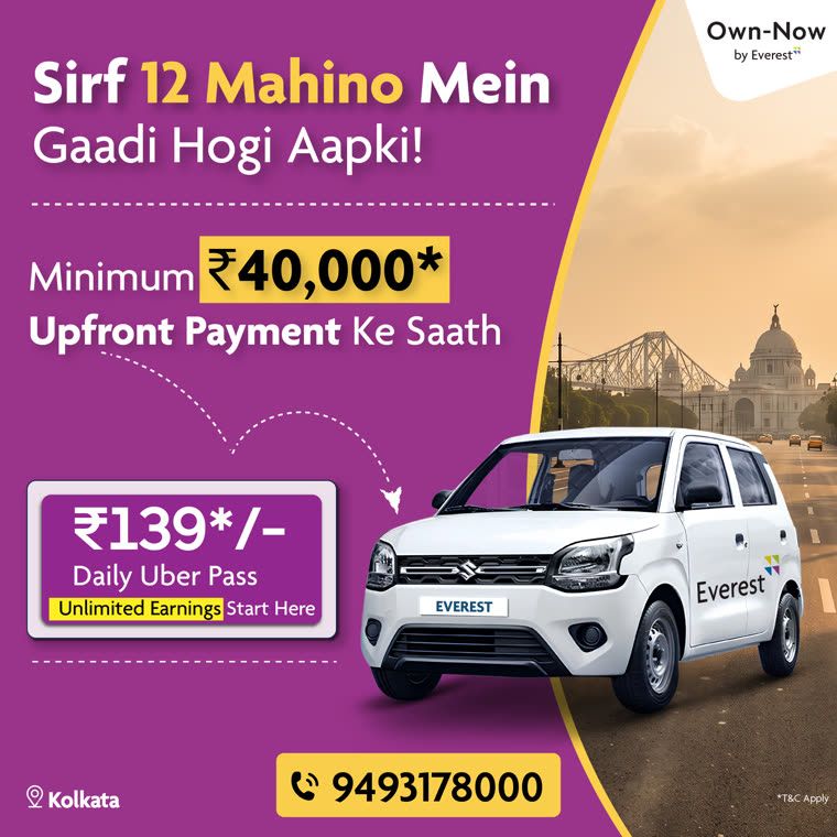 1049 Kolkata nEW oWN nOW 3.jpg